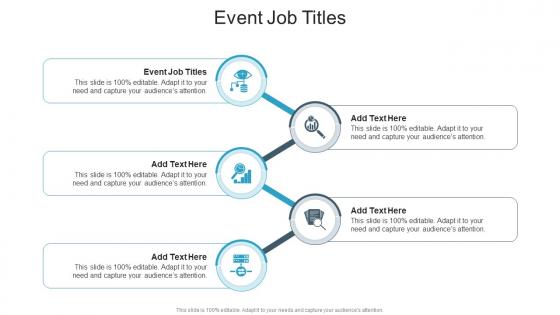 Event Job Titles In Powerpoint And Google Slides Cpb
