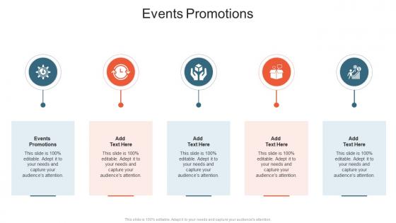 Events Promotions In Powerpoint And Google Slides Cpb