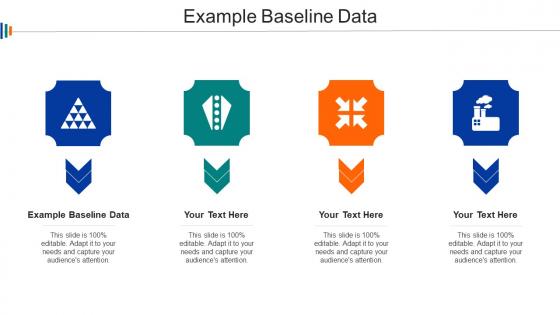 Example Baseline Data Ppt Powerpoint Presentation Styles Deck Cpb