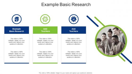 Example Basic Research In Powerpoint And Google Slides Cpb