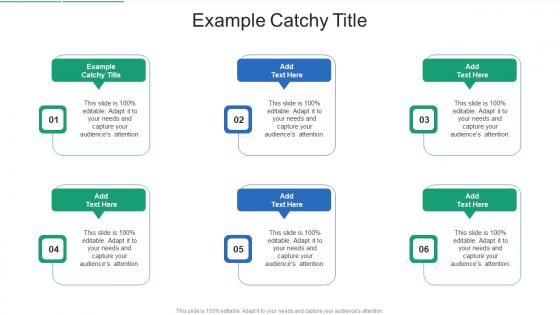 Example Catchy Title In Powerpoint And Google Slides Cpb