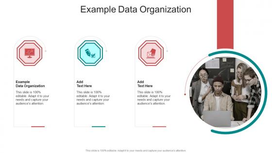 Example Data Organization In Powerpoint And Google Slides Cpb