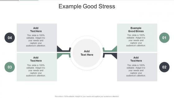 Example Good Stress In Powerpoint And Google Slides Cpb