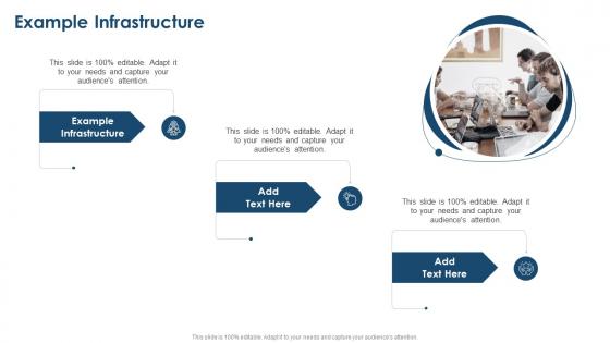 Example Infrastructure In Powerpoint And Google Slides Cpb