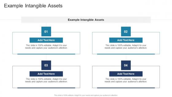 Example Intangible Assets In Powerpoint And Google Slides Cpb