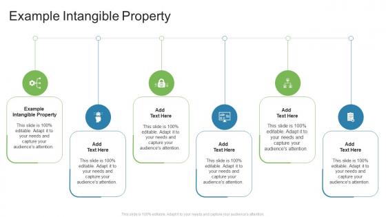 Example Intangible Property In Powerpoint And Google Slides Cpb