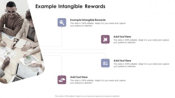 Example Intangible Rewards In Powerpoint And Google Slides Cpb
