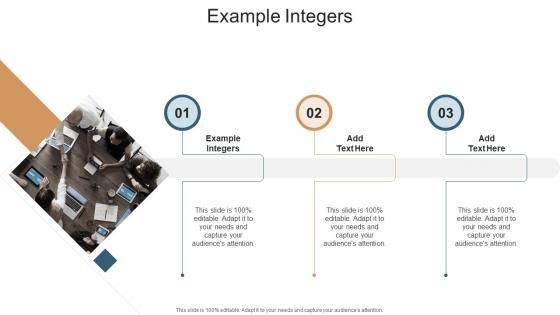 Example Integers In Powerpoint And Google Slides Cpb