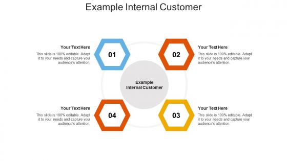 Example internal customer ppt powerpoint presentation pictures graphics cpb
