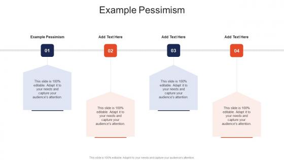 Example Pessimism In Powerpoint And Google Slides Cpb