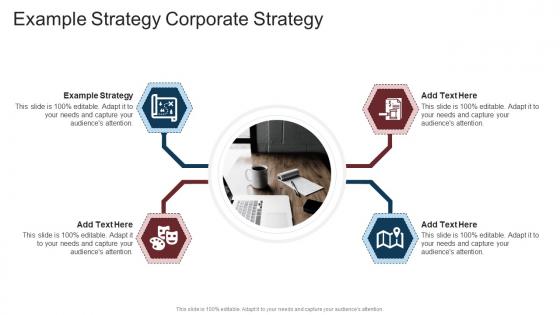 Example Strategy Corporate Strategy In Powerpoint And Google Slides Cpb