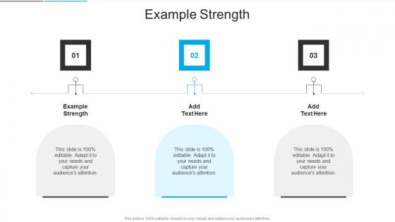 Example Strength In Powerpoint And Google Slides Cpb