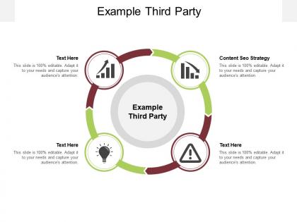 Example third party ppt powerpoint presentation ideas graphics cpb