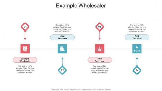 Example Wholesaler In Powerpoint And Google Slides Cpb