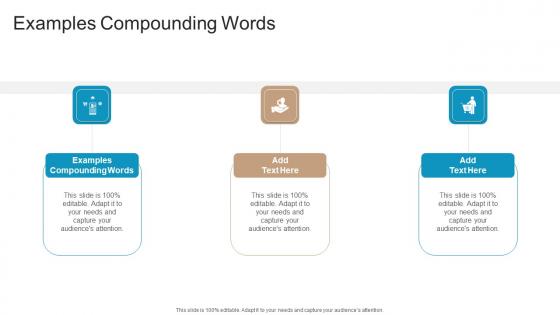 Examples Compounding Words In Powerpoint And Google Slides Cpb