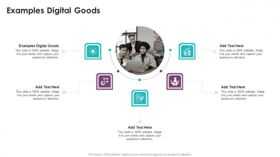 Examples Digital Goods In Powerpoint And Google Slides Cpb