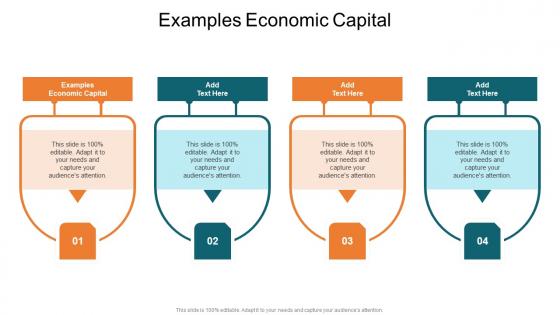Examples Economic Capital In Powerpoint And Google Slides Cpb