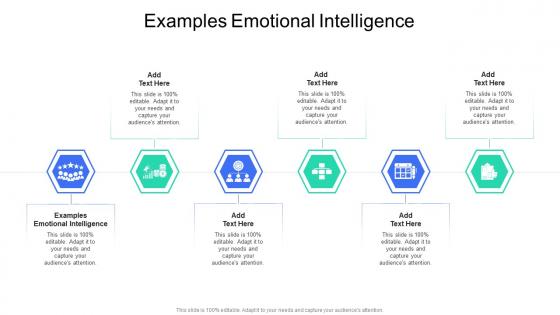 Examples Emotional Intelligence In Powerpoint And Google Slides Cpb