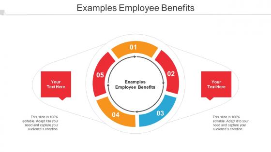 Examples Employee Benefits Ppt Powerpoint Presentation Icon Designs Download Cpb