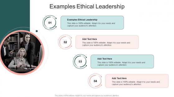 Examples Ethical Leadership In Powerpoint And Google Slides Cpb