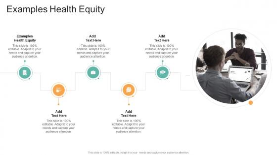 Examples Health Equity In Powerpoint And Google Slides Cpb