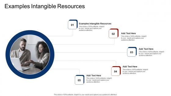 Examples Intangible Resources In Powerpoint And Google Slides Cpb