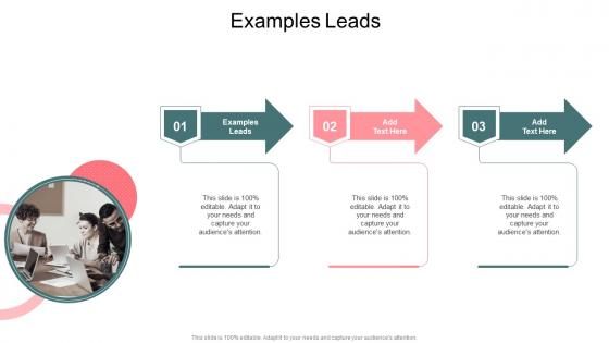 Examples Leads In Powerpoint And Google Slides Cpb