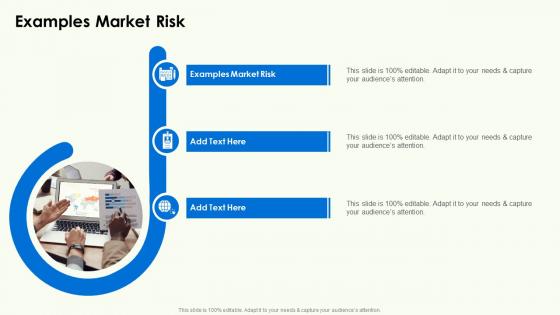 Examples Market Risk In Powerpoint And Google Slides Cpb