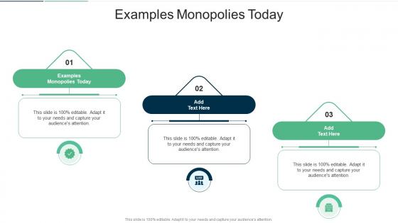 Examples Monopolies Today In Powerpoint And Google Slides Cpb