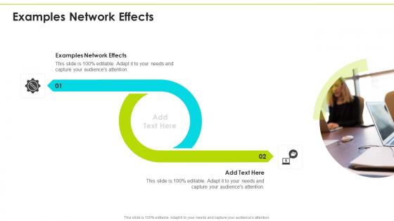 Examples Network Effects In Powerpoint And Google Slides Cpb