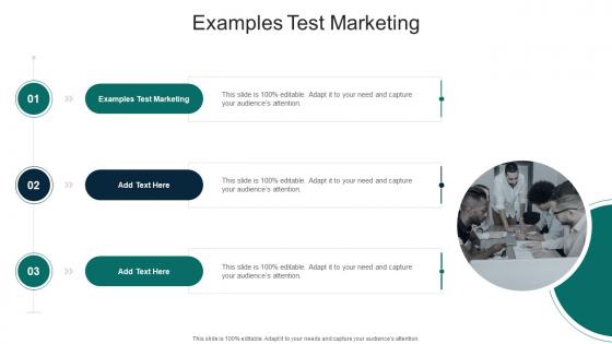 Examples Test Marketing In Powerpoint And Google Slides Cpb