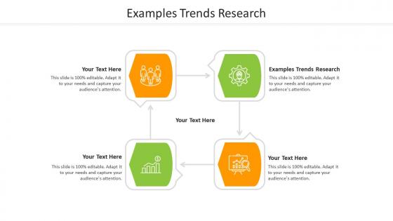 Examples trends research ppt powerpoint presentation pictures design inspiration cpb