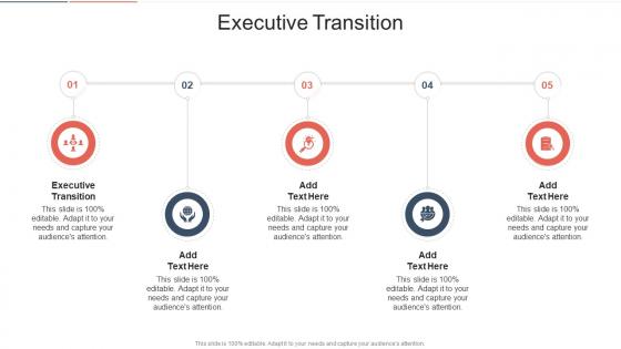 Executive Transition In Powerpoint And Google Slides Cpb