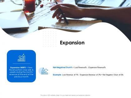 Expansion net negative ppt powerpoint presentation styles designs download