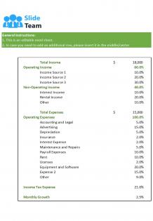 Expense Management Sheet Excel Spreadsheet Worksheet Xlcsv XL Bundle V