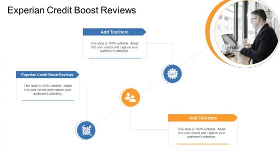 Experian Credit Boost Reviews In Powerpoint And Google Slides Cpb