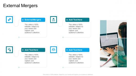 External Mergers In Powerpoint And Google Slides Cpb
