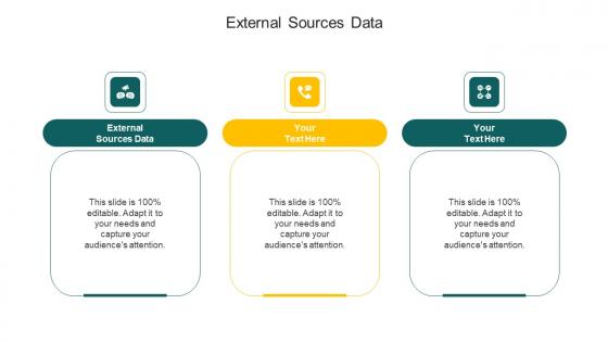 External Sources Data In Powerpoint And Google Slides Cpb