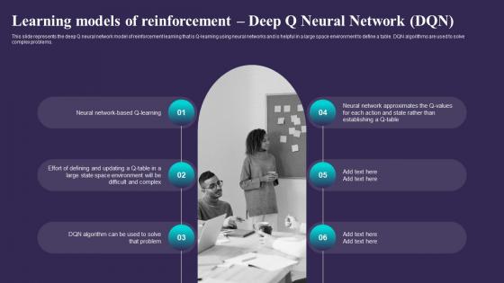 F1333 Learning Models Of Reinforcement Deep Q Neural Network Dqn Sarsa Reinforcement Learning It
