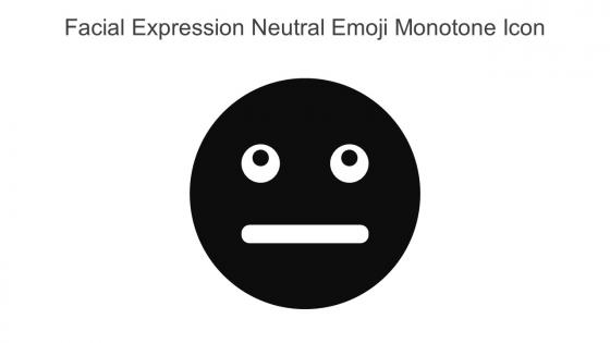 Facial Expressions PowerPoint Presentation and Slides PPT Example ...
