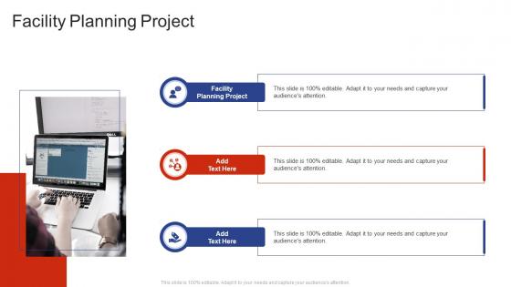 Facility Planning Project In Powerpoint And Google Slides Cpb