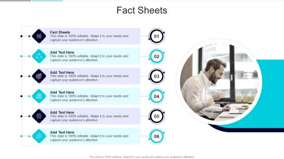 Fact Sheets In Powerpoint And Google Slides Cpb