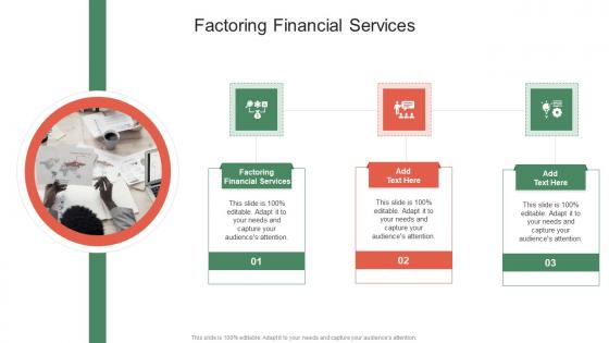 Factoring Financial Services In Powerpoint And Google Slides Cpb