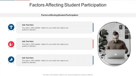 Factors Affecting Student Participation In Powerpoint And Google Slides Cpb