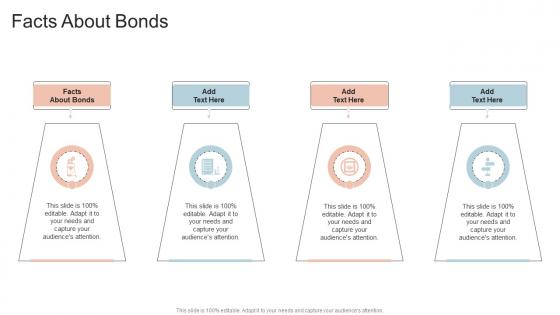 Facts About Bonds In Powerpoint And Google Slides Cpb