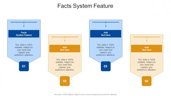 Facts System Feature In Powerpoint And Google Slides Cpb