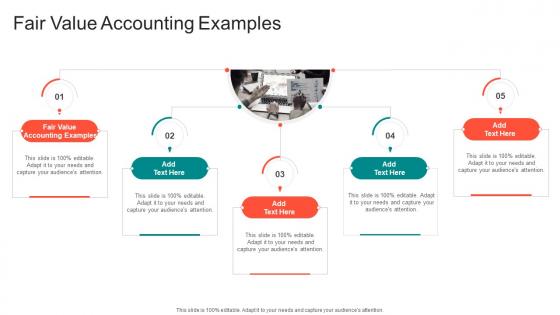 Fair Value Accounting Examples In Powerpoint And Google Slides Cpb