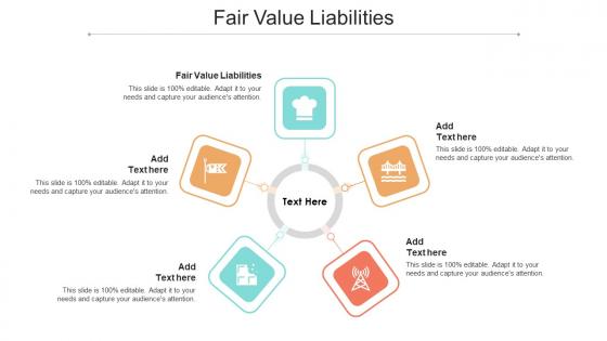 Fair Value Liabilities In Powerpoint And Google Slides Cpb