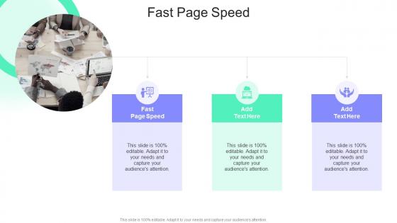 Fast Page Speed In Powerpoint And Google Slides Cpb