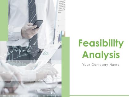 Feasibility analysis powerpoint presentation slides